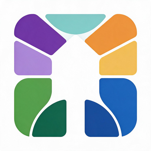zoty中欧体育 logo